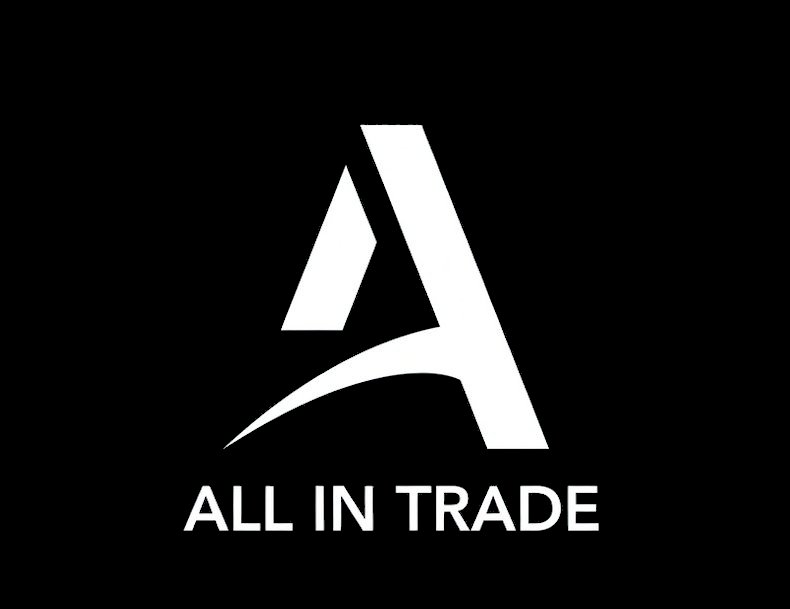 All In Trade